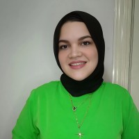 Doaa Abouzaid