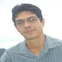 Alexsandro Faria