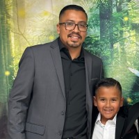 Cesar Miranda