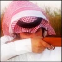 عمر العبدالله