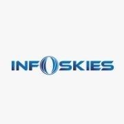Infoskies com