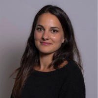 Elisa Tassan-Din