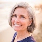 Jeanette (Jan) Cooley