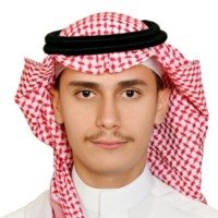 Saud Almazyad