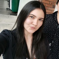 YURY KARINA M.