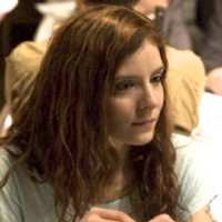 Melanie Tremblay, Phd