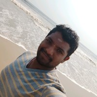 Sudharsan Raju Tummalapalli