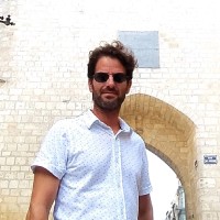 Pascual Carbonell Segarra