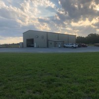 Weldtech Inc.