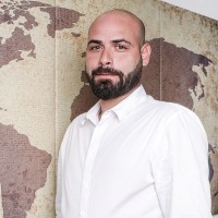 Stefano Giannetta