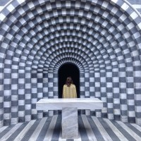 Margaux Geib Lapinte