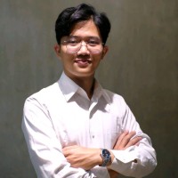 Farrel Reyhan Gunawan