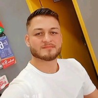 Carlos Eduardo