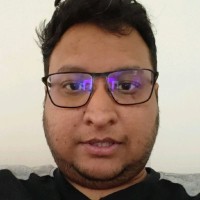 Aditya Gupta