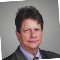 Neil Baylard