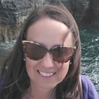 Laura Gonzalez Perez