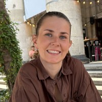 Mathilde Nielsen