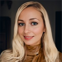 Amanda Speer