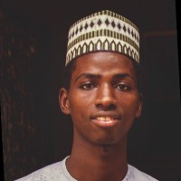 Amb. Abdulrazak Abubakar Dabo