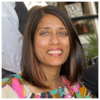 Sapna Singh