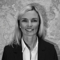 Daniela Krausmann