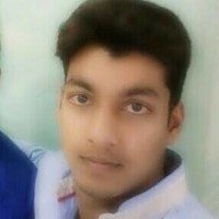 Aahil Shadab