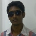 Jibin Antony