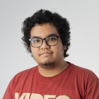 Alwyn Batara