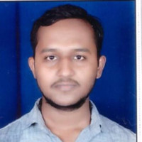 Ajay Kumar Gupta