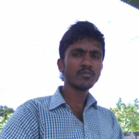 Harish Hari