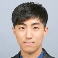 Jaemin Lee