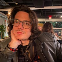 Michael Dulay