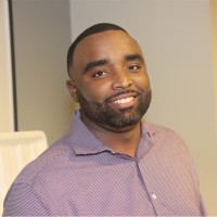 Byron Haynes