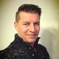 Dan Duka
