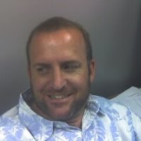 James Gibbs