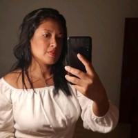 Cristiane Fernandes