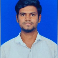 Dhanasekar P
