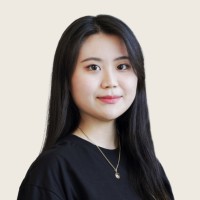 Hyeonji Kang