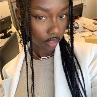 Emmanuelle Ngatheu
