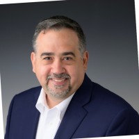 Ricardo Rivera