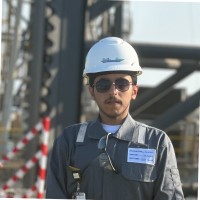 Saad A.