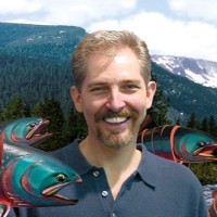Peter J. Larson