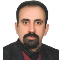 Seyed Yadollah Olyaee