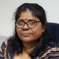 Mantha Subramaniam