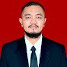 Muhammad Fadhil Farras