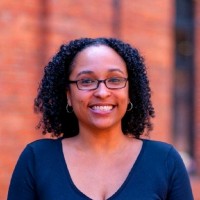 Andrea Locke