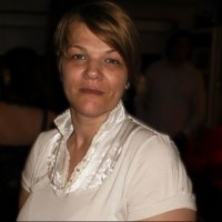 Nataša Vitorović