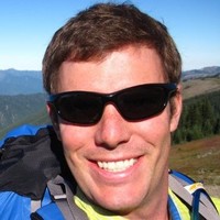 Chris Frans, Phd, Pe
