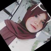 Ashfa Khan