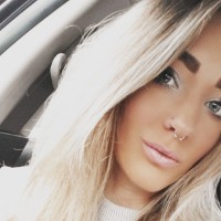 Kirsten Cunningham